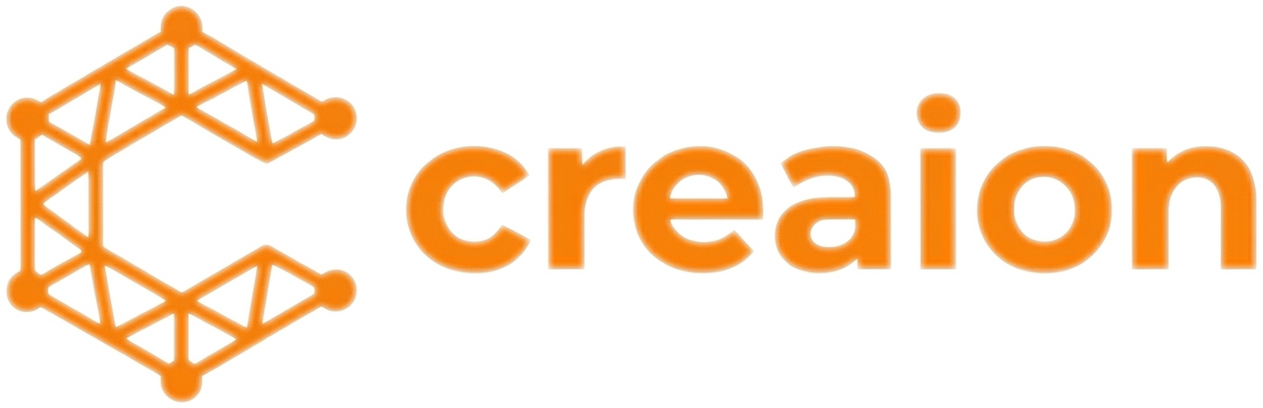 Creaion